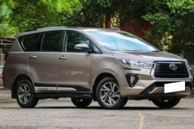 https://images10.gaadi.com/usedcar_image/4541064/original/processed_08164ec3c80dfb6badd732ba5feb6935.jpg?imwidth=6400