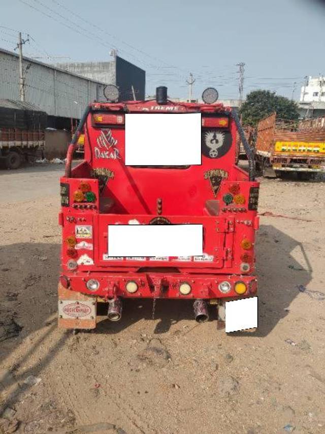 https://images10.gaadi.com/usedcar_image/4541067/original/processed_4e145a10-43d8-4e0e-92e3-f520383b04ac.jpg?imwidth=6401