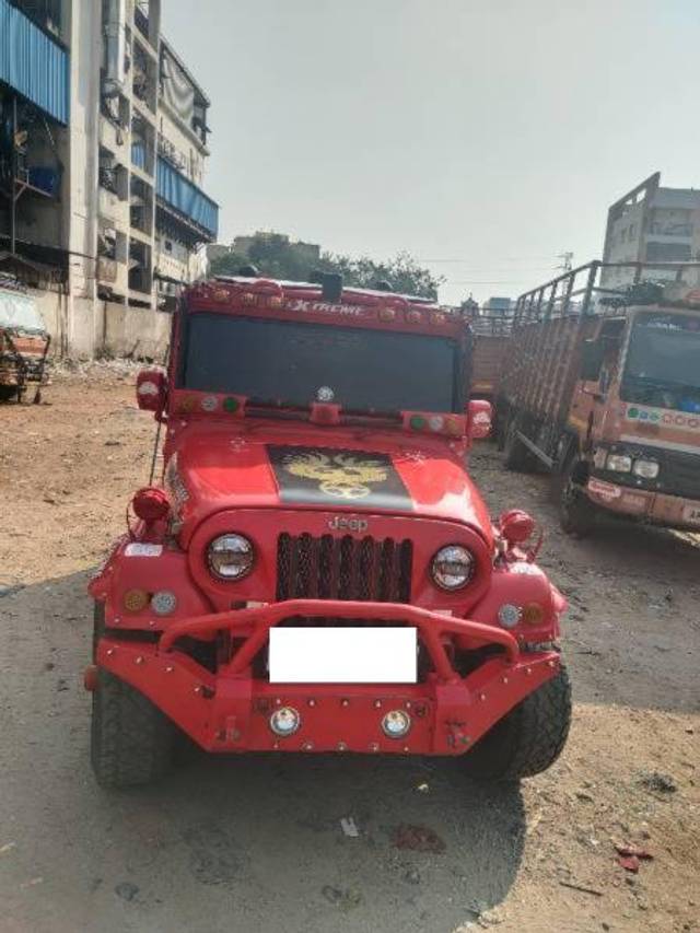 https://images10.gaadi.com/usedcar_image/4541067/original/processed_6e4ca71f-396a-4f7b-9a22-db1b93d40305.jpg?imwidth=6400