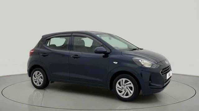 https://images10.gaadi.com/usedcar_image/4541075/original/4057dd563914af5bef4543a497ad1869.jpg?imwidth=6400