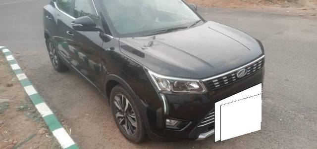 https://images10.gaadi.com/usedcar_image/4541079/original/processed_bcb77e68-fca9-4c98-9e7f-b050eede6fc1.jpeg?imwidth=6401