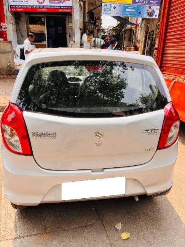 https://images10.gaadi.com/usedcar_image/4541085/original/processed_1046095b-03bf-4533-9283-e6b74b666fa6.jpeg?imwidth=6400