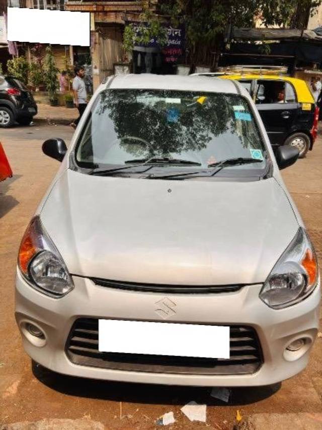 https://images10.gaadi.com/usedcar_image/4541085/original/processed_9b5a742a-2120-4fd2-ba0a-b95538574175.jpeg?imwidth=6401