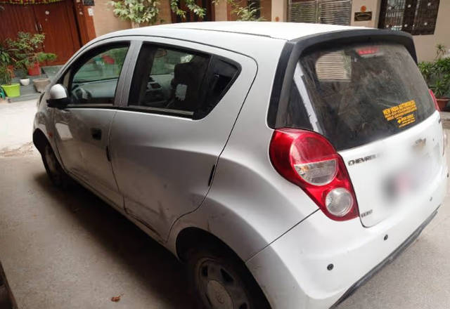 https://images10.gaadi.com/usedcar_image/4541107/original/0ba3403e-244f-4db9-b53f-57b590eb27f3.?imwidth=6402