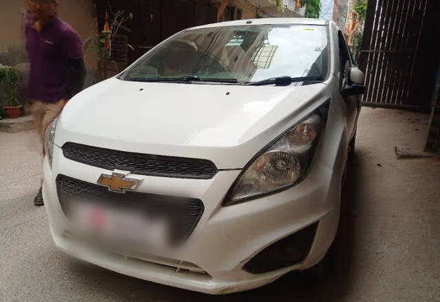 https://images10.gaadi.com/usedcar_image/4541107/original/72706c17-4db6-4b68-90df-ebaeaf43aa52.?imwidth=6401
