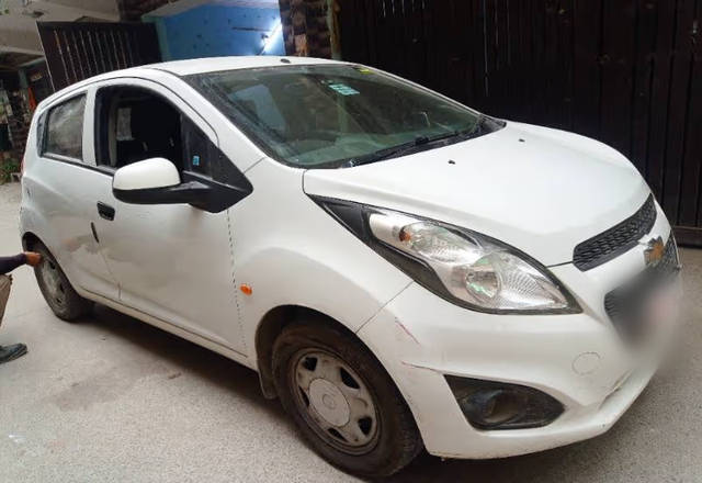 https://images10.gaadi.com/usedcar_image/4541107/original/a5801cdd-f042-405f-b104-991f344ca46d.?imwidth=6400