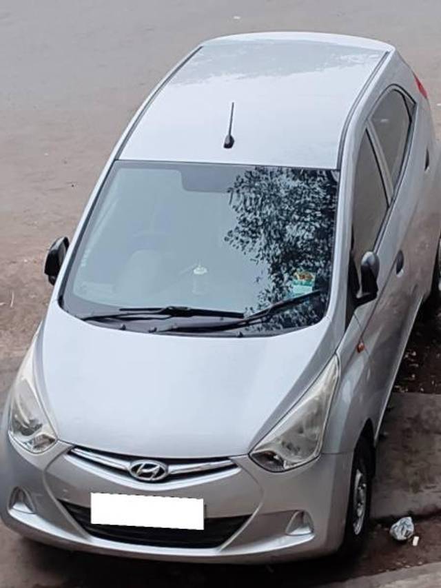 https://images10.gaadi.com/usedcar_image/4541131/original/processed_a36a8a2e-0dd5-42d1-a7ee-060f1e3ca983.jpg?imwidth=6400