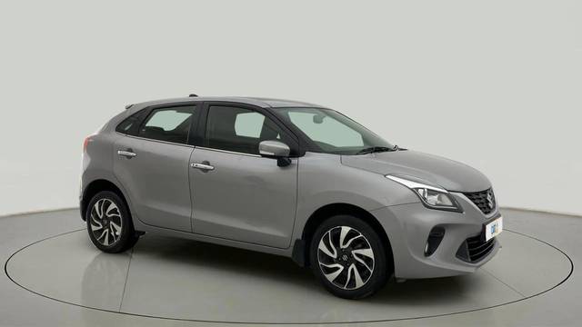 https://images10.gaadi.com/usedcar_image/4541137/original/7d9d5543ce22b1e8a37b33847f27cb0e.jpg?imwidth=6400