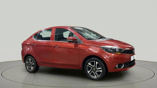 https://images10.gaadi.com/usedcar_image/4541140/original/fcd19c20ac871e4a849d99476bb7d255.jpg?imwidth=6400