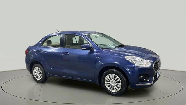 https://images10.gaadi.com/usedcar_image/4541142/original/d5ca2a340b7a87d097332e91517c8317.jpg?imwidth=6400
