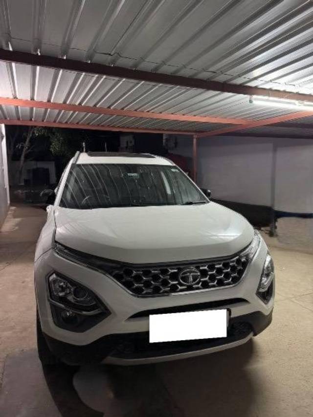 https://images10.gaadi.com/usedcar_image/4541144/original/processed_12f466c3-4943-4ba8-b530-300b21695f60.jpeg?imwidth=6401