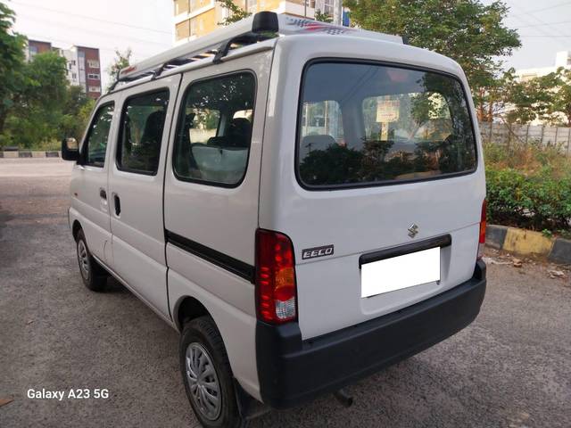 https://images10.gaadi.com/usedcar_image/4541145/original/processed_96421cc4804f438797dadebd106942d6.jpg?imwidth=6402