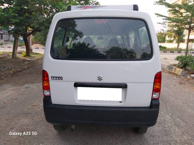 https://images10.gaadi.com/usedcar_image/4541145/original/processed_9b93f865ab59c9196834df48fad52ce9.jpg?imwidth=6401