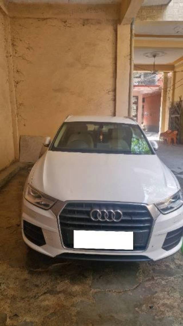 https://images10.gaadi.com/usedcar_image/4541154/original/processed_d306915c-8ca3-4528-9001-71201bcfe30f.jpg?imwidth=6400