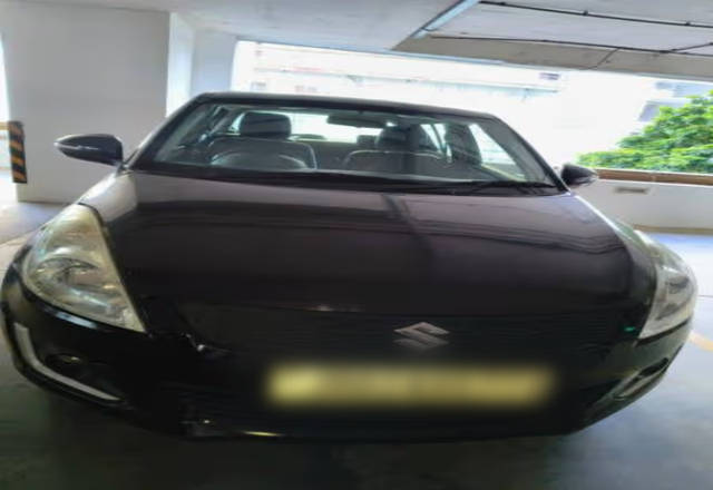 https://images10.gaadi.com/usedcar_image/4541161/original/b5402631-19e6-4dbc-870f-b1263dd552c7.?imwidth=6401