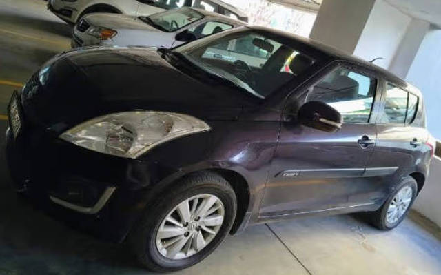 https://images10.gaadi.com/usedcar_image/4541161/original/processed_ede06499-65c6-477d-aea5-9fa0bf557a21.png?imwidth=6400