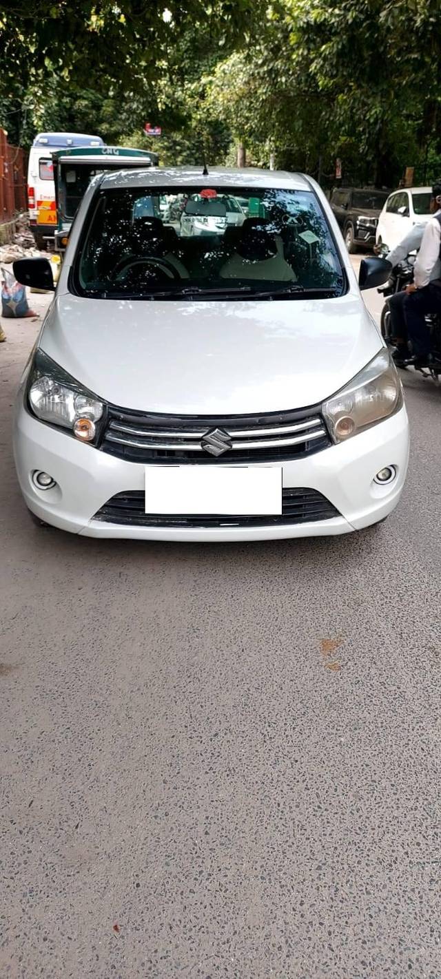 https://images10.gaadi.com/usedcar_image/4541165/original/processed_005af2b9-9b46-4bd3-9700-111b27a815c5.jpg?imwidth=6402