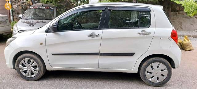 https://images10.gaadi.com/usedcar_image/4541165/original/processed_d5f3d5de-96c5-44d8-b93f-54e2ce129539.jpg?imwidth=6401