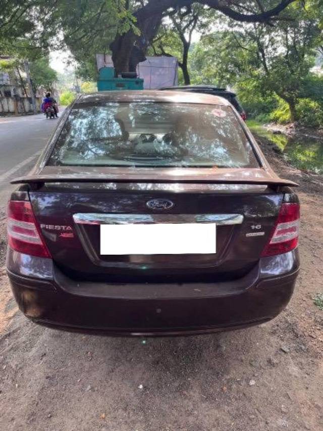 https://images10.gaadi.com/usedcar_image/4541186/original/processed_ba3bcb57-eb9b-4b57-a1bb-feac505f054c.jpeg?imwidth=6401