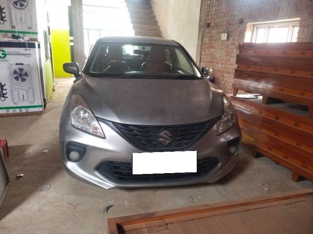 https://images10.gaadi.com/usedcar_image/4541187/original/processed_8d3ac8db-18ce-40ba-8545-0f88e86fe948.jpg?imwidth=6400