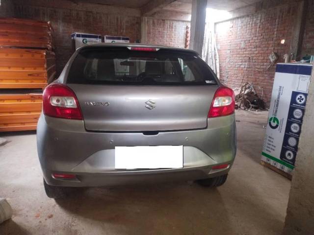 https://images10.gaadi.com/usedcar_image/4541187/original/processed_edca4bec-1d15-4dd3-aa2f-5fa903ad0068.jpg?imwidth=6402
