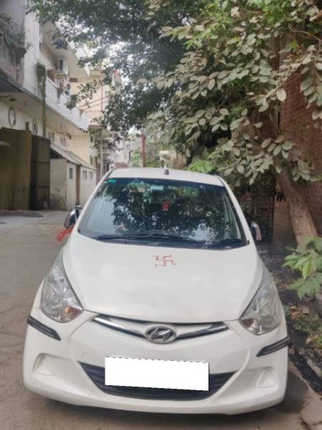 https://images10.gaadi.com/usedcar_image/4541192/original/processed_4ed18026-000a-425f-ac60-94e7657c3080.jpg?imwidth=6400