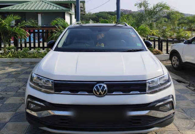 https://images10.gaadi.com/usedcar_image/4541193/original/674cfa04-7bc5-4ffc-8ff5-fb4c137f4515.?imwidth=6401