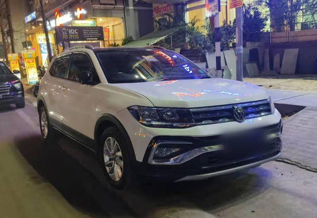 https://images10.gaadi.com/usedcar_image/4541193/original/f7f18aa8-f4e0-48ee-982f-096044a61785.?imwidth=6400