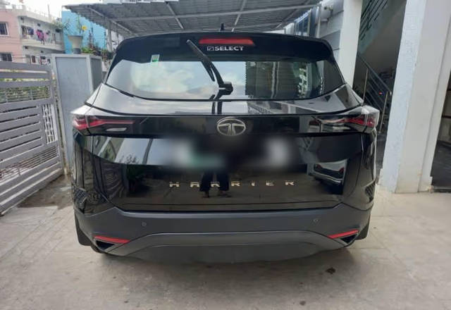 https://images10.gaadi.com/usedcar_image/4541199/original/9412d258-d082-4b93-bce4-5abcd6f9c336.?imwidth=6401
