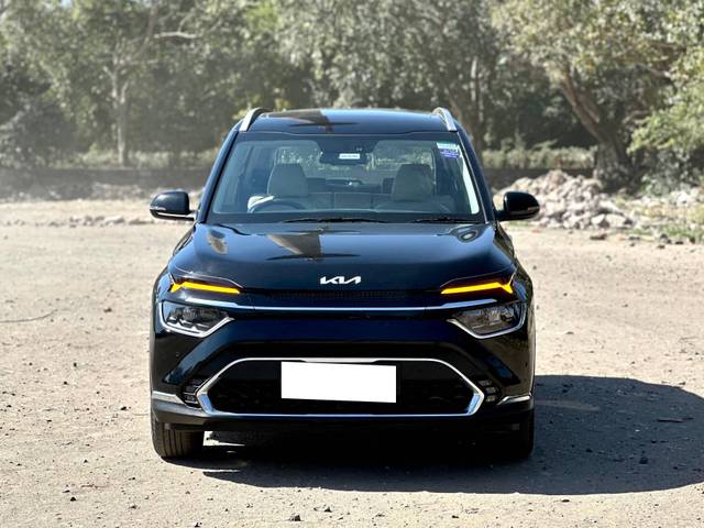 https://images10.gaadi.com/usedcar_image/4541200/original/processed_ec13ac19-138d-414b-ab65-ef73196c31b2.jpg?imwidth=6400