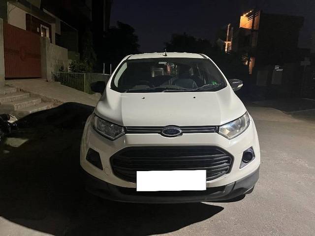 https://images10.gaadi.com/usedcar_image/4541201/original/processed_5e2c3362-7e85-4b3f-abf3-4f8e903d36e8.jpeg?imwidth=6400