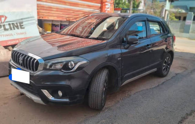 https://images10.gaadi.com/usedcar_image/4541235/original/processed_5db43164-42fe-4dc1-a8c5-f6137d89f762.png?imwidth=6400