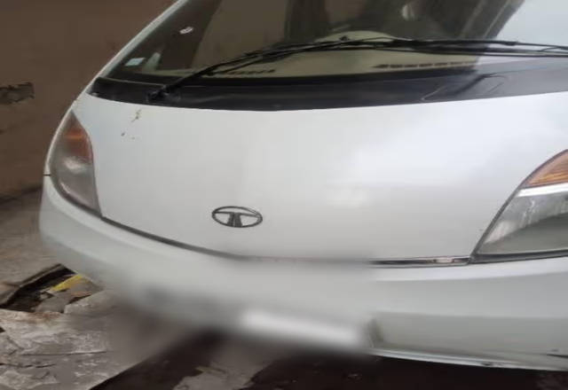 https://images10.gaadi.com/usedcar_image/4541243/original/2404572d-130f-4c10-8a3f-6fbec2f55596.?imwidth=6401
