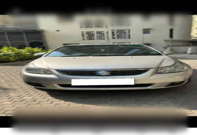 https://images10.gaadi.com/usedcar_image/4541245/original/dff38131-b7b5-4e4c-bb6b-b684927a11f1.?imwidth=6400