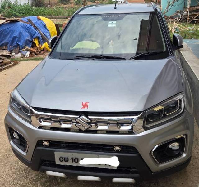 https://images10.gaadi.com/usedcar_image/4541248/original/processed_3143fd35-ec13-433b-b0a2-f83e2ac6a448.jpg?imwidth=6400