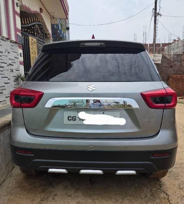 https://images10.gaadi.com/usedcar_image/4541248/original/processed_39b94d2c-d8b6-4de5-86a3-061bdeae05d6.jpg?imwidth=6402
