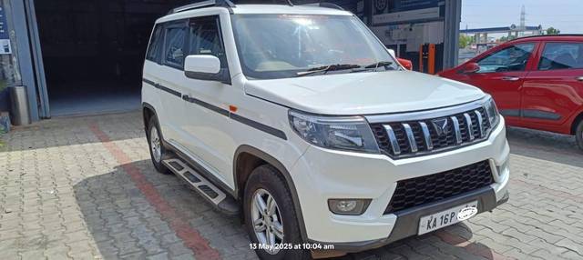 https://images10.gaadi.com/usedcar_image/4541254/original/processed_d333d187-46df-4373-a177-5b23853c4885.jpg?imwidth=6400