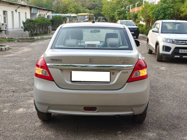 https://images10.gaadi.com/usedcar_image/4541255/original/processed_2eea7d30432428eafa63c09b7373063a.jpg?imwidth=6401