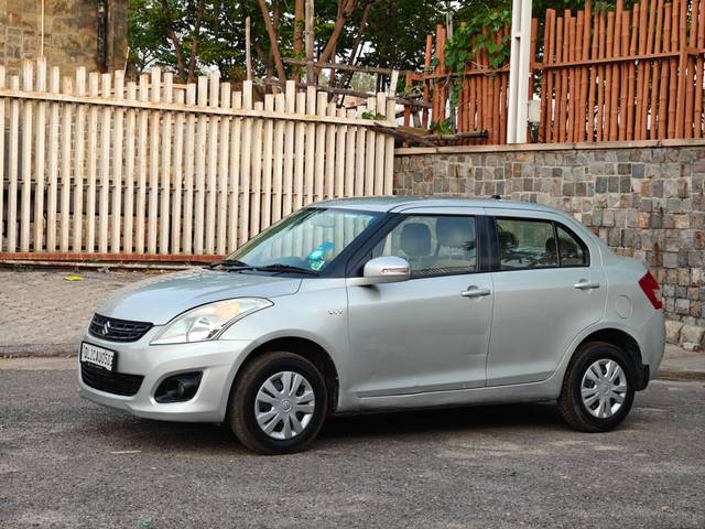 https://images10.gaadi.com/usedcar_image/4541255/original/processed_3dfd65164cbee1be25dd6a7a8fbebde1.jpg?imwidth=6400