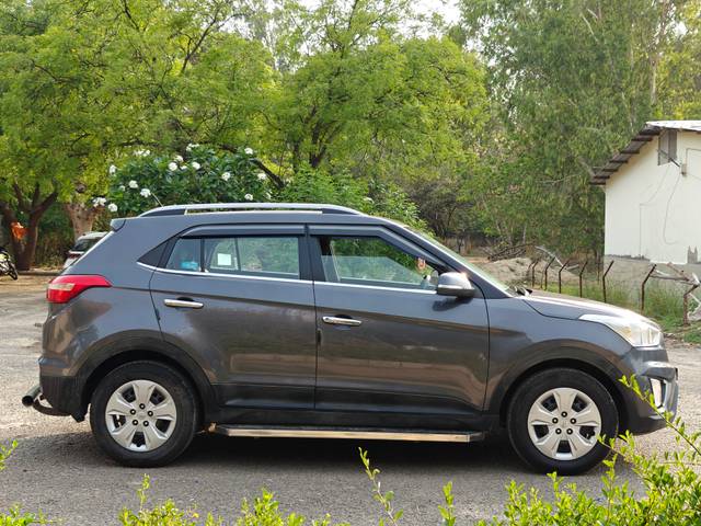 https://images10.gaadi.com/usedcar_image/4541256/original/390b88a4fa6b0687756d270fe53e1fe9.jpg?imwidth=6401