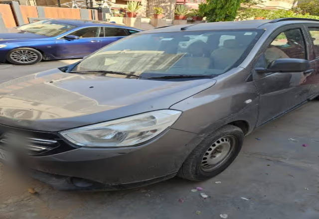 https://images10.gaadi.com/usedcar_image/4541261/original/51cc079e-83bd-4a89-bf6a-1bee87e08e2f.?imwidth=6402