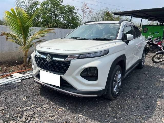 https://images10.gaadi.com/usedcar_image/4541279/original/processed_405ce97a-58c2-46d9-aa77-f1fc062b2615.jpeg?imwidth=6400