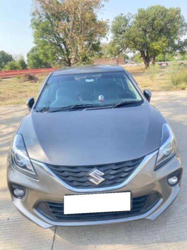 https://images10.gaadi.com/usedcar_image/4541290/original/processed_762c5c6b-856c-40c7-9606-330f817a64f5.jpg?imwidth=6400