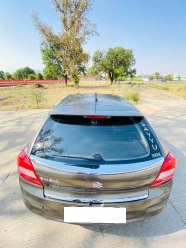 https://images10.gaadi.com/usedcar_image/4541290/original/processed_bbc09408-770f-4366-ba68-5006c58fd687.jpg?imwidth=6402