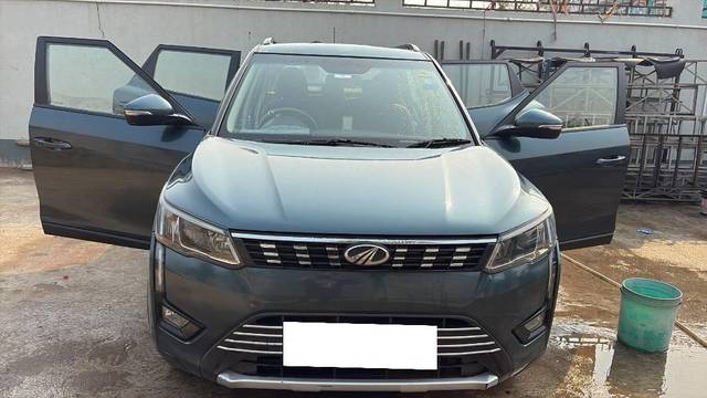 https://images10.gaadi.com/usedcar_image/4541291/original/processed_6dbfe9e8-24e2-48ad-a8c4-1f3511a2baf6.jpeg?imwidth=6401