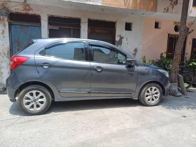 https://images10.gaadi.com/usedcar_image/4541300/original/processed_9a95d947-90f7-4524-83ff-9daf7fbdc42b.jpg?imwidth=6400