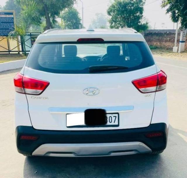 https://images10.gaadi.com/usedcar_image/4541301/original/processed_processed_a62cca15-c9c7-4e94-87a3-5139ad0022ed.jpeg?imwidth=6402