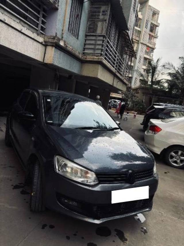 https://images10.gaadi.com/usedcar_image/4541312/original/processed_53d8a7f5-1122-47c1-b8cc-940dd98a645c.jpeg?imwidth=6400