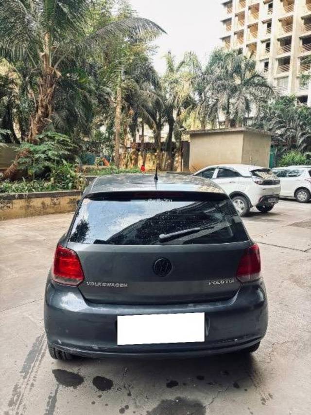 https://images10.gaadi.com/usedcar_image/4541312/original/processed_e15296b7-3be1-4cce-9da5-9cd461eefd73.jpeg?imwidth=6402