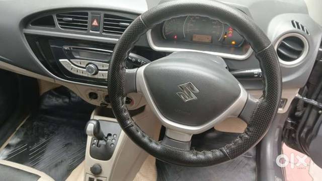 https://images10.gaadi.com/usedcar_image/4541319/original/0c49a8f0fa1f82f08ee86c479d059610.jpg?imwidth=6402